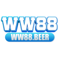 wwbeer
