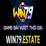 Ceowin1