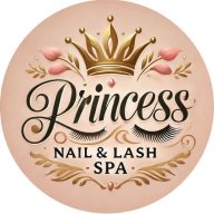 princessnaillashspaco