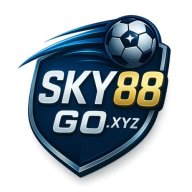 skygoxyz