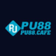pucafe
