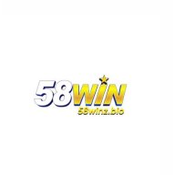 winzbio