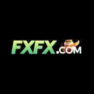 fxfxbrcom