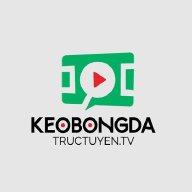 keobongdatructuyen2
