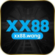 xxwang
