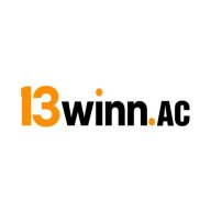 b13winnac