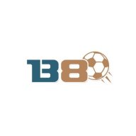 bctech