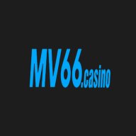 mv66csn