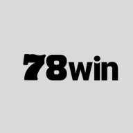 winthaicom