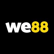 weonl