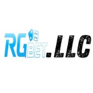rgbe