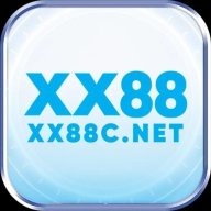 xxcnet