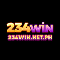 234winnetph