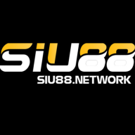 siunetwork