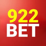 chinhaihaibeetitcom
