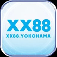 xxyokohama