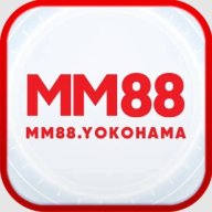 vmmyokohamn