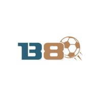 bcsite