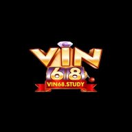 vinstudy
