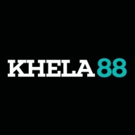 Khelacom