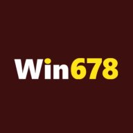 win6tech