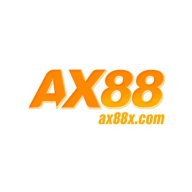axtamtamxcom