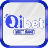 qibename