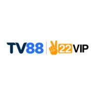 vntvcon