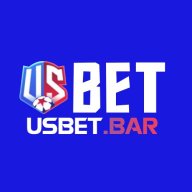 usbebar