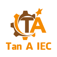 xenang_hanggiare