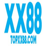 Topxxcom