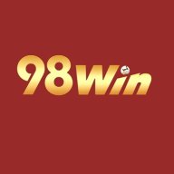 chintamwinndesign