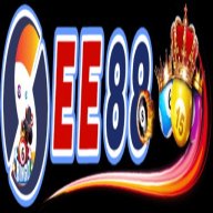 Eelife