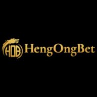 hengongbatmycom