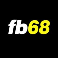 fbsautamday