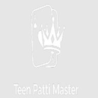 teenofficialin