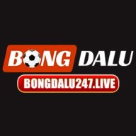 bongdalulive