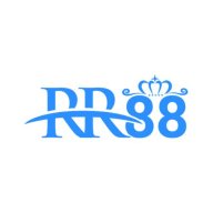 rrezcom