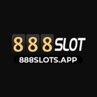 slotsapp