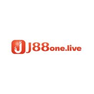 jonelive