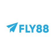 flydeal