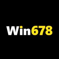 winonlinee