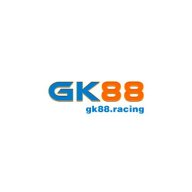 gkracing