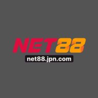 netjpncom