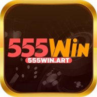 555winart