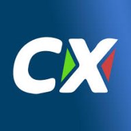 crickexbtnet