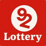 92lotteryapp