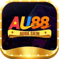 auskin