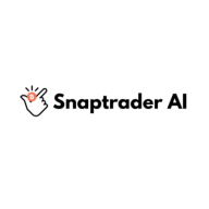 snaptraderaicom