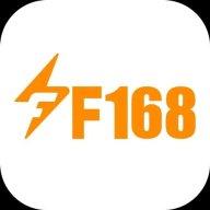 F16bizcom